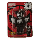 BE@RBRICK MARVEL 2012 – 4 Venom (100%)