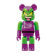 BE@RBRICK MARVEL 2012 – 5 Green Goblin (100%)