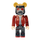 BE@RBRICK MARVEL 2021 – 13 Star Road (100%)