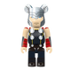 BE@RBRICK MARVEL 2021 – 3 Thor (100%)