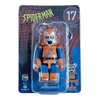 Bearbrick Happy Kuji 'Spider-Man' (2022) - 17 Hobgoblin 100% in der Verpackung