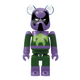 BE@RBRICK Spider-Man – 20 Prowlers (100%)