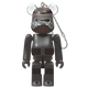 BE@RBRICK Star Wars Saga – 17 Kylo Ren (100%)