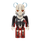 BE@RBRICK Star Wars – 10 General Grievous (100%)