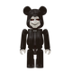 BE@RBRICK Star Wars – 11 Darth Sidious (100%)