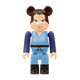 BE@RBRICK Star Wars – 6 Boba Fett Child Version (100%)