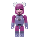 BE@RBRICK X-Men – 20 Sentinels (100%)