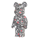 BE@RBRICK Keith Haring #8 (1000%)