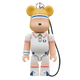 BE@RBRICK Lipton × Fred Perry – 1 TENNIS (70%)