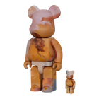 BE@RBRICK Nujabes 