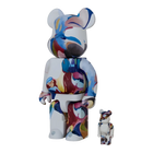BE@RBRICK Nujabe's 