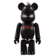 BE@RBRICK PEPSI.NEX × FOX – The Omen (70%)