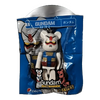 Bearbrick PEPSI.NEX × Gundam Vol. 2 - 1 RX-78-2 GUNDAM 70% in der Verpackung