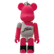 BE@RBRICK PEPSI.NEX × Paramount – Flashdance (70%)