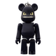 BE@RBRICK PEPSI.NEX × Paramount – How to Train Your Dragon "Toothless" (70%)
