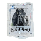 BE@RBRICK PEPSI.NEX × Paramount – How to Train Your Dragon 