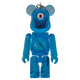 BE@RBRICK PEPSI.NEX × Paramount – Monsters vs. Aliens (70%)