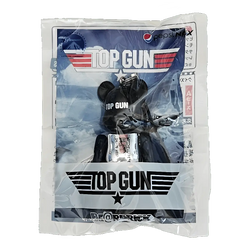 BE@RBRICK PEPSI.NEX × Paramount – Top Gun (70%)