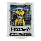 BE@RBRICK PEPSI.NEX × Paramount – Transformers (70%)