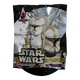 BE@RBRICK PEPSI.NEX × Star Wars – Clone Trooper Ep. 2 (70%)
