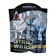 BE@RBRICK PEPSI.NEX × Star Wars – Clone Trooper Ep. 3 (70%)