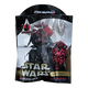 BE@RBRICK PEPSI.NEX × Star Wars – Darth Maul (70%)