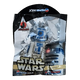 BE@RBRICK PEPSI.NEX × Star Wars – R2-D2 (70%)