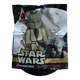 BE@RBRICK PEPSI.NEX × Star Wars – Yoda (70%)