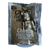 Bearbrick PEPSI.NEX × Warner Bros. - Charlie and the Chocolate Factory 70% in der Verpackung