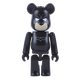 BE@RBRICK PEPSI.NEX × Warner Bros. – The Dark Knight “Batman” (70%)