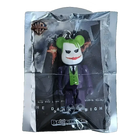 BE@RBRICK PEPSI.NEX × Warner Bros. – The Dark Knight 
