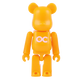 BE@RBRICK The OC (70%)