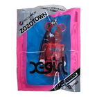 BE@RBRICK PEPSI.NEX × ZOZOTOWN – X-girl (70%)
