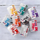 BE@RBRICK Package Ch@rm Collection (50%)