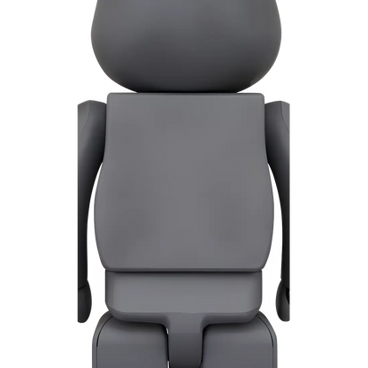 Bearbrick Phantasm (Batman The Animated Series Version) Herstellerbild 4