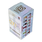 BE@RBRICK Series 42 blind box (100%)