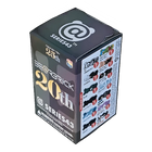 BE@RBRICK Series 43 blind box (100%)