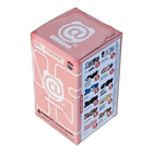 BE@RBRICK Series 45 blind box (100%)