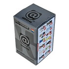 BE@RBRICK Series 46 blind box (100%)