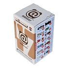 BE@RBRICK Series 47 blind box (100%)