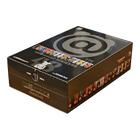 BE@RBRICK Series 48 box of 24 (100%)