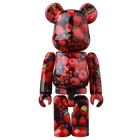 BE@RBRICK Series 48 Jellybean 