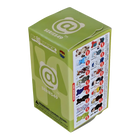 BE@RBRICK Series 49 blind box (100%)