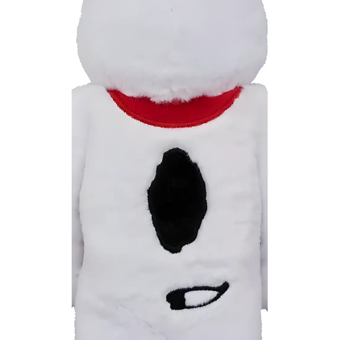 Bearbrick Snoopy Costume Version [Peanuts] 400% Herstellerbild 2