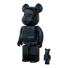 Bearbrick Squid Game Frontman 100%+400% schräg