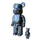 BE@RBRICK The Gayer-Anderson Cat (100%+400%)