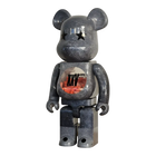 BE@RBRICK atmos × Staple Type-5 (1000%)