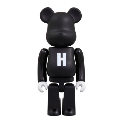 BE@RBRICK Series 5 Basic "Goodenough" (100%) – SECRET
