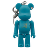 Alphabet Bearbrick (70%) - MyBearBrick.de