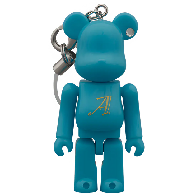 R@BBRICK ラブリック  MINI 70% MT1_adj_0de2d1c8-8595-43de-